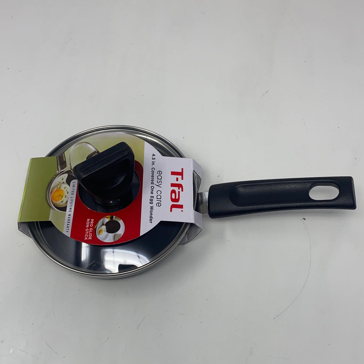Right-UNT3875800PD