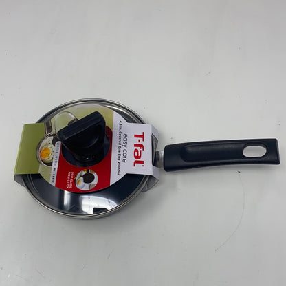 Right-UNT3875800PD