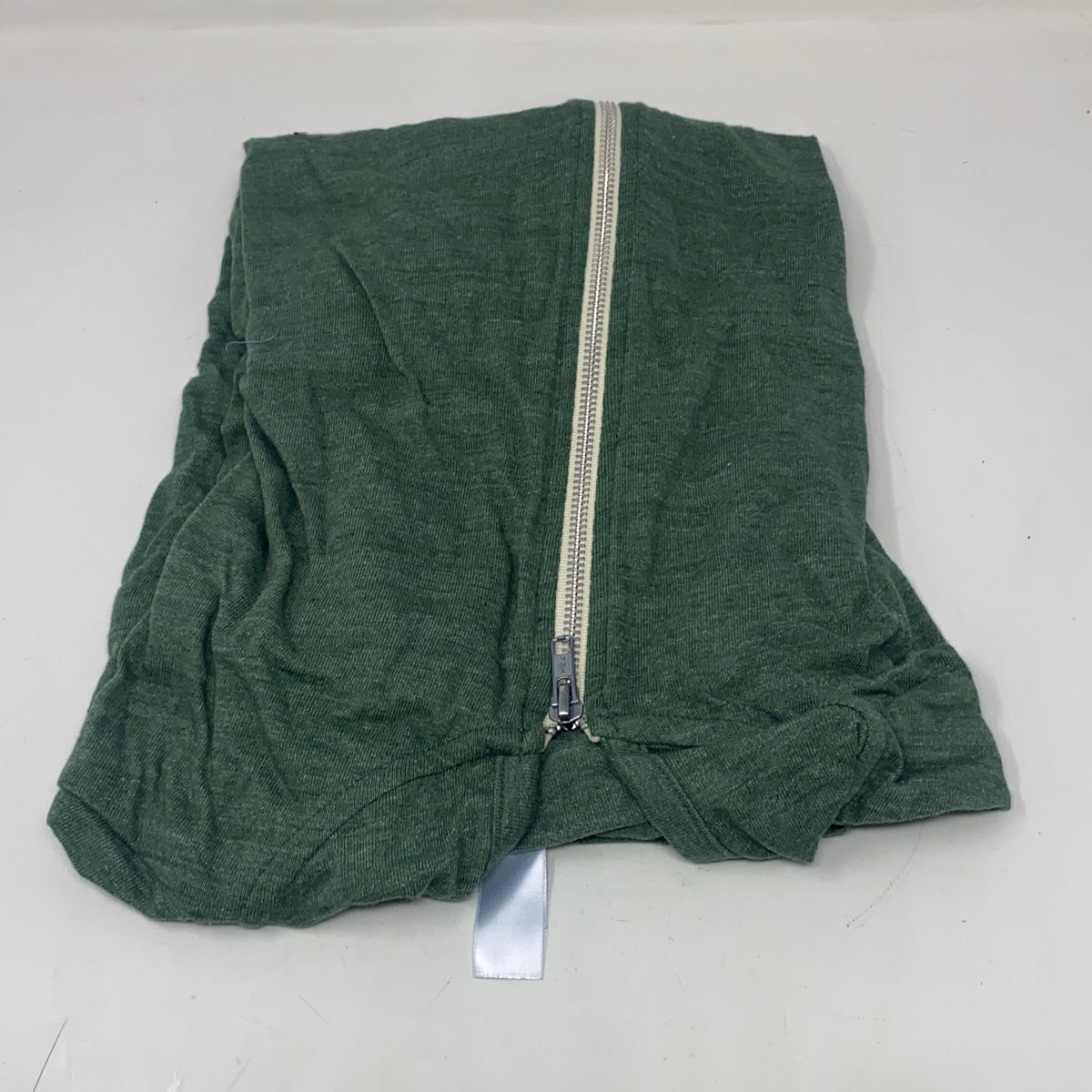 Back-UNT956351ELJ
