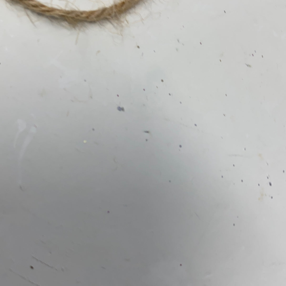 Serial #/Tag-UNT273454HXY