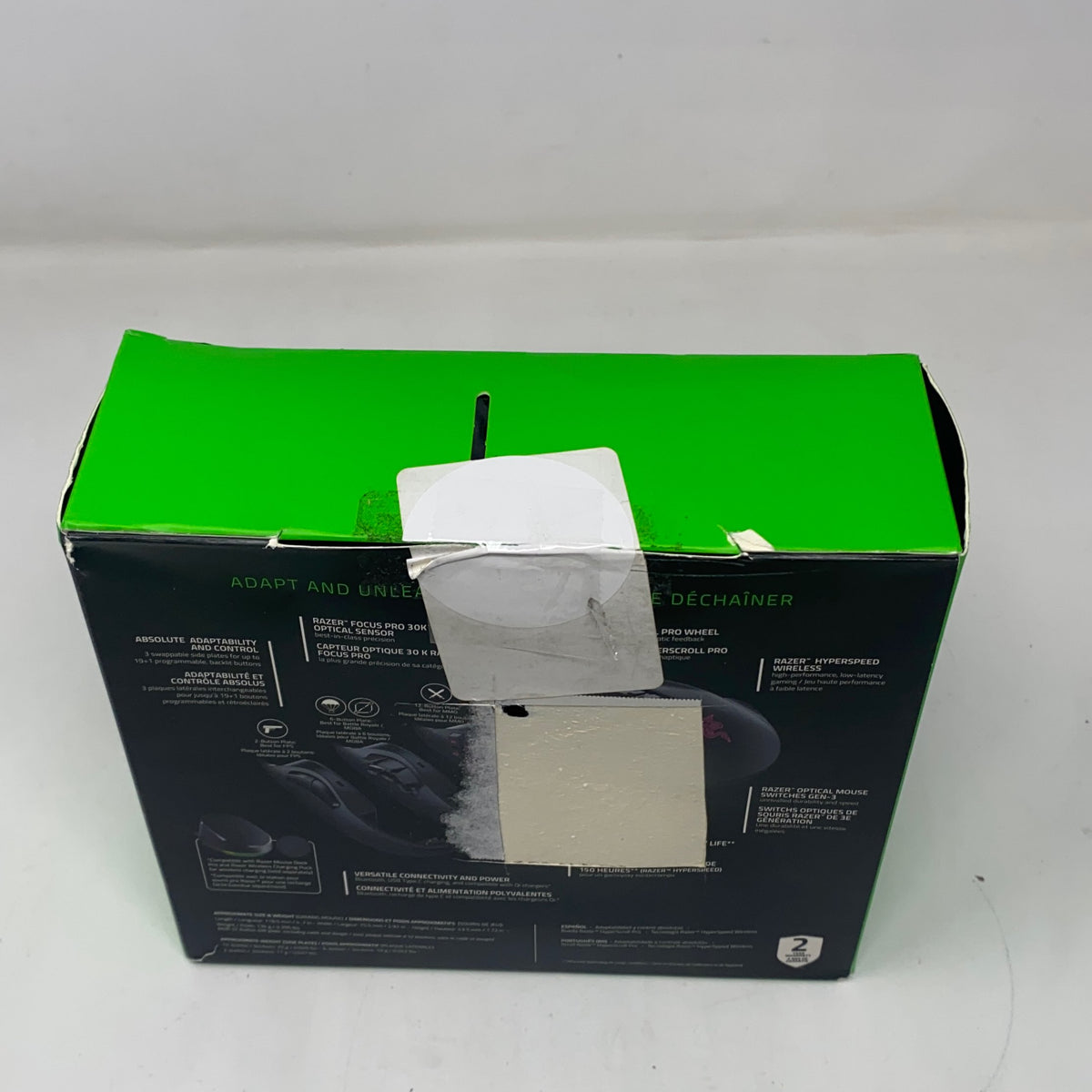 Back-UNT2989873LY