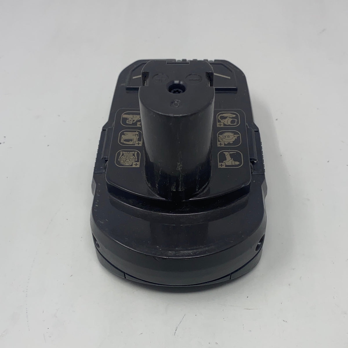 Right-UNT386984G5I
