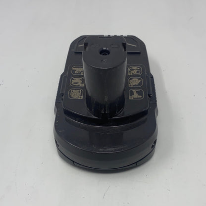 Right-UNT386984G5I