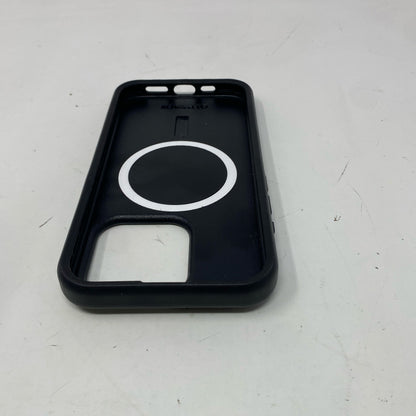 Back-LPNNE6HMD5XHJ