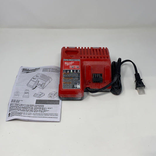 Front-LPNO597572732