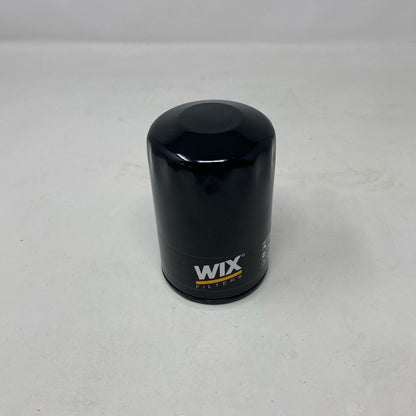 Front-LPNNE6MWB5QZ8
