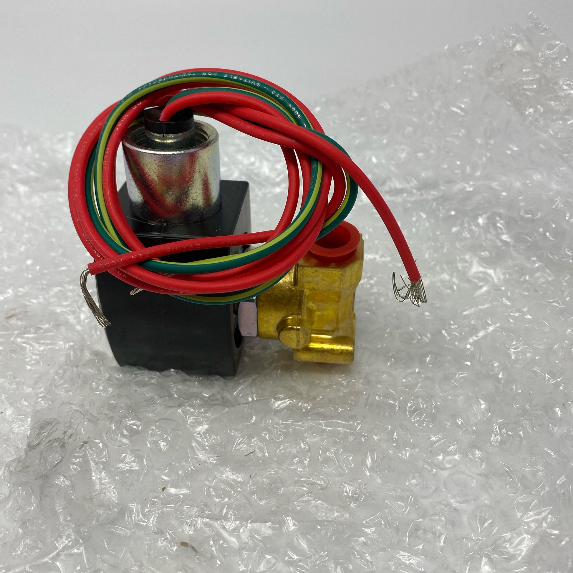 Back-UNT712364M6W