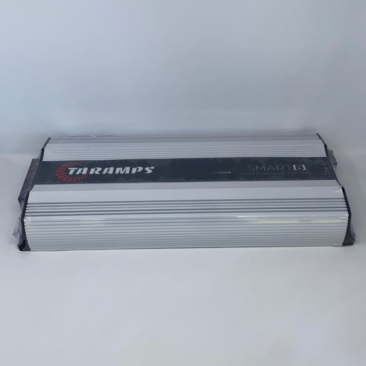 Front-UNT425013CJX