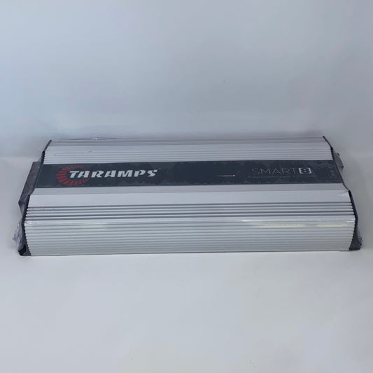 Front-UNT425013CJX