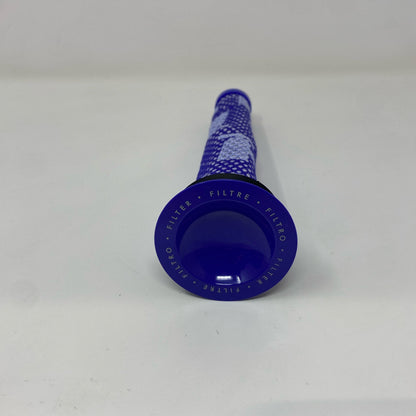 Bottom-LPNO592640262