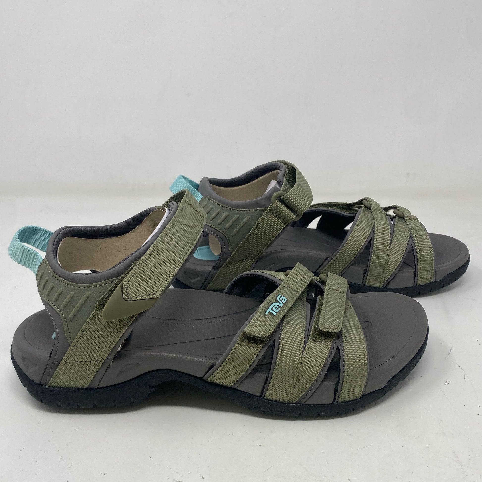Front-UNT010628G88