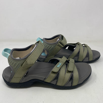 Front-UNT010628G88