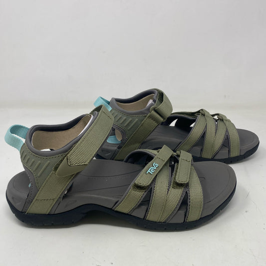 Front-UNT010628G88