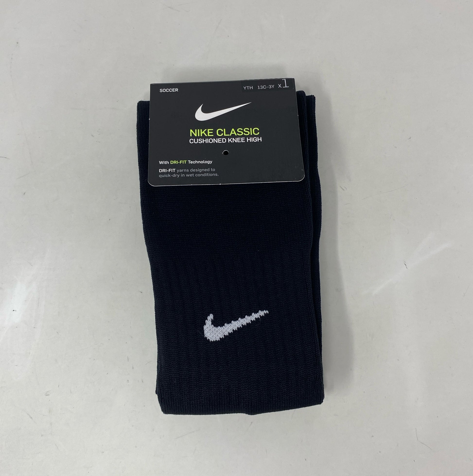 Front-LPNPMEB6324415