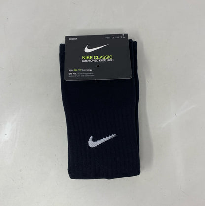 Front-LPNPMEB6324415