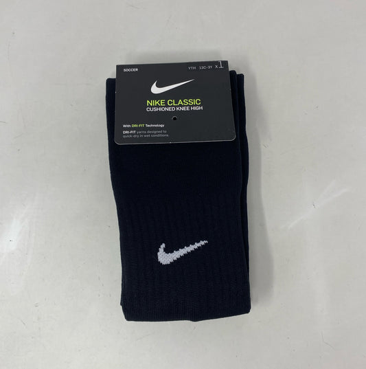 Front-LPNPMEB6324415