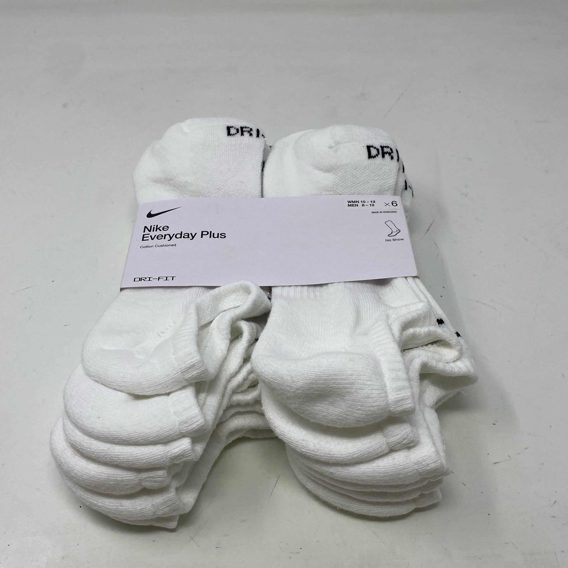 Front-LPNPMGW2245854