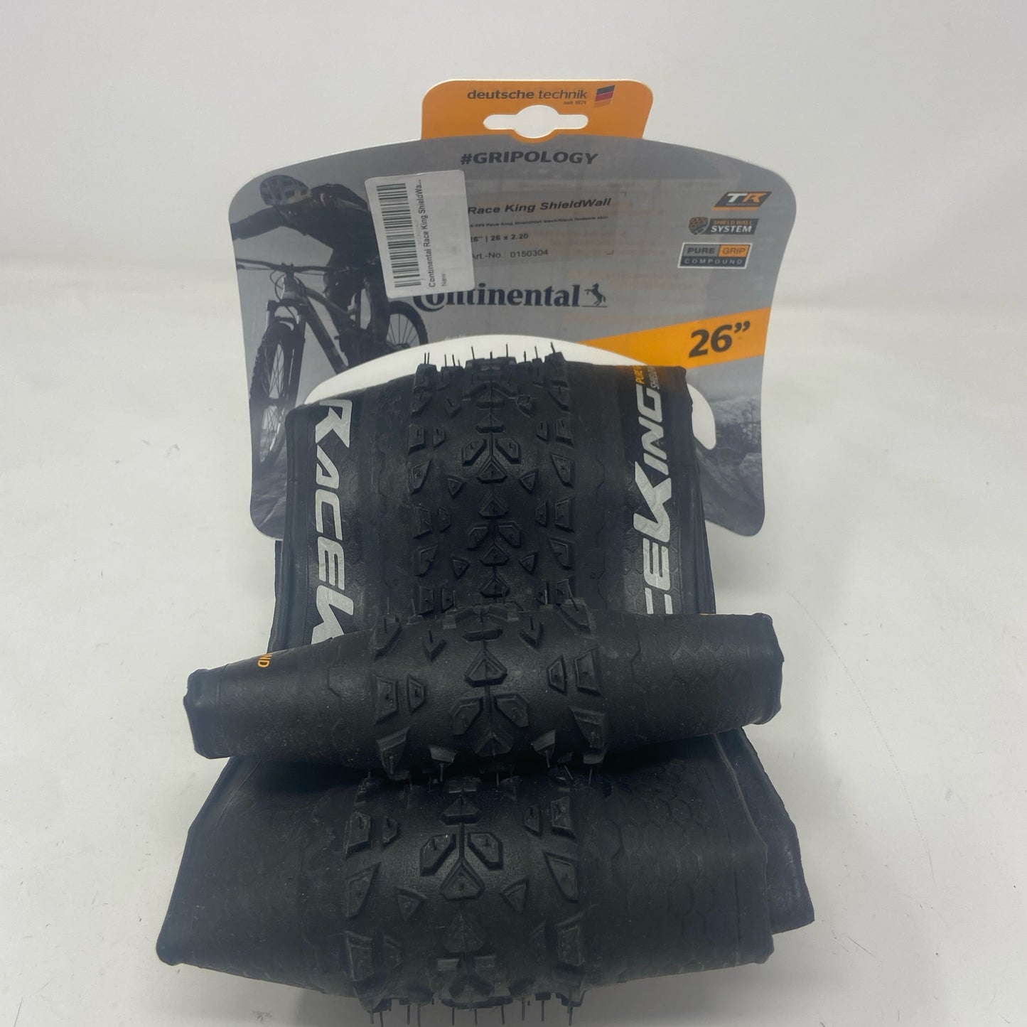 Front-LPNO542306983