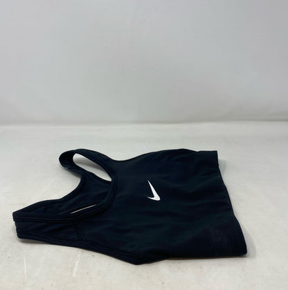 Right-LPNPMEZ4025497