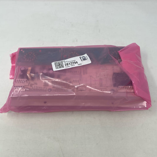 Front-UNT932270OH8