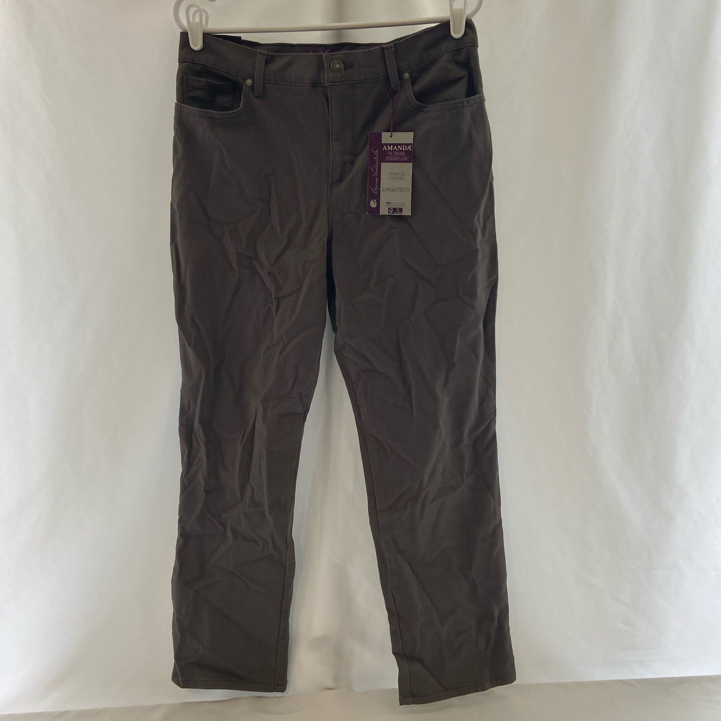 Front-UNT672880WZX