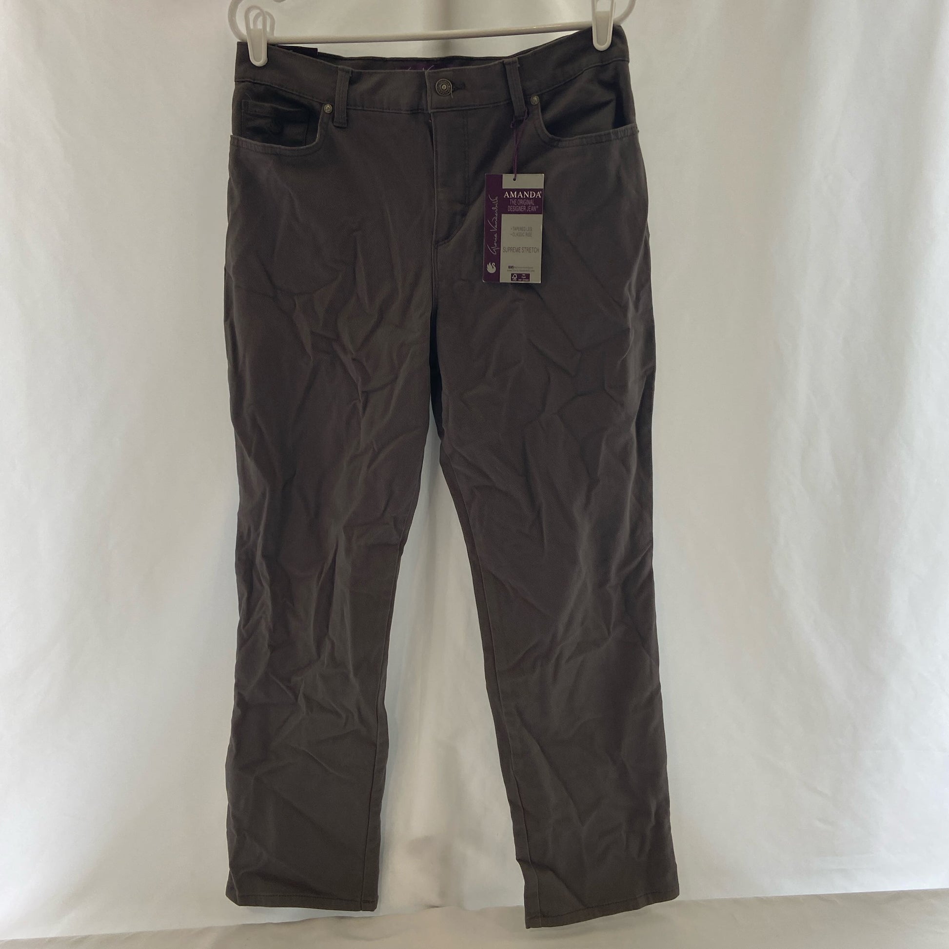 Front-UNT672880WZX