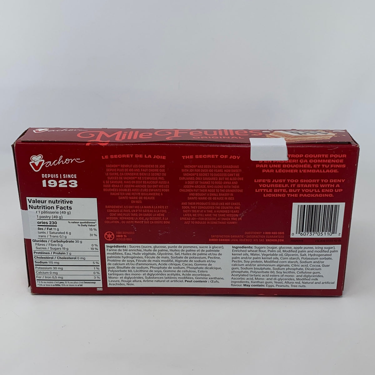 Back-UNT688730FE0