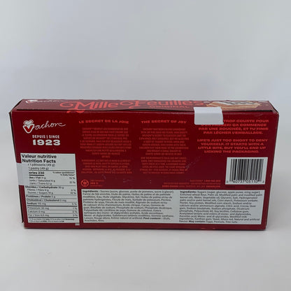 Back-UNT688730FE0