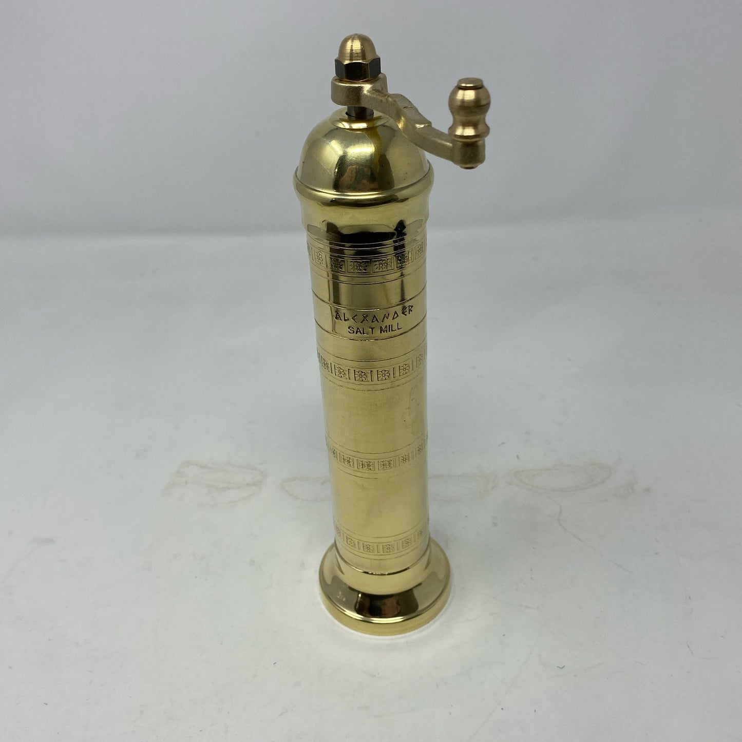Front-LPNPMGQ3973289