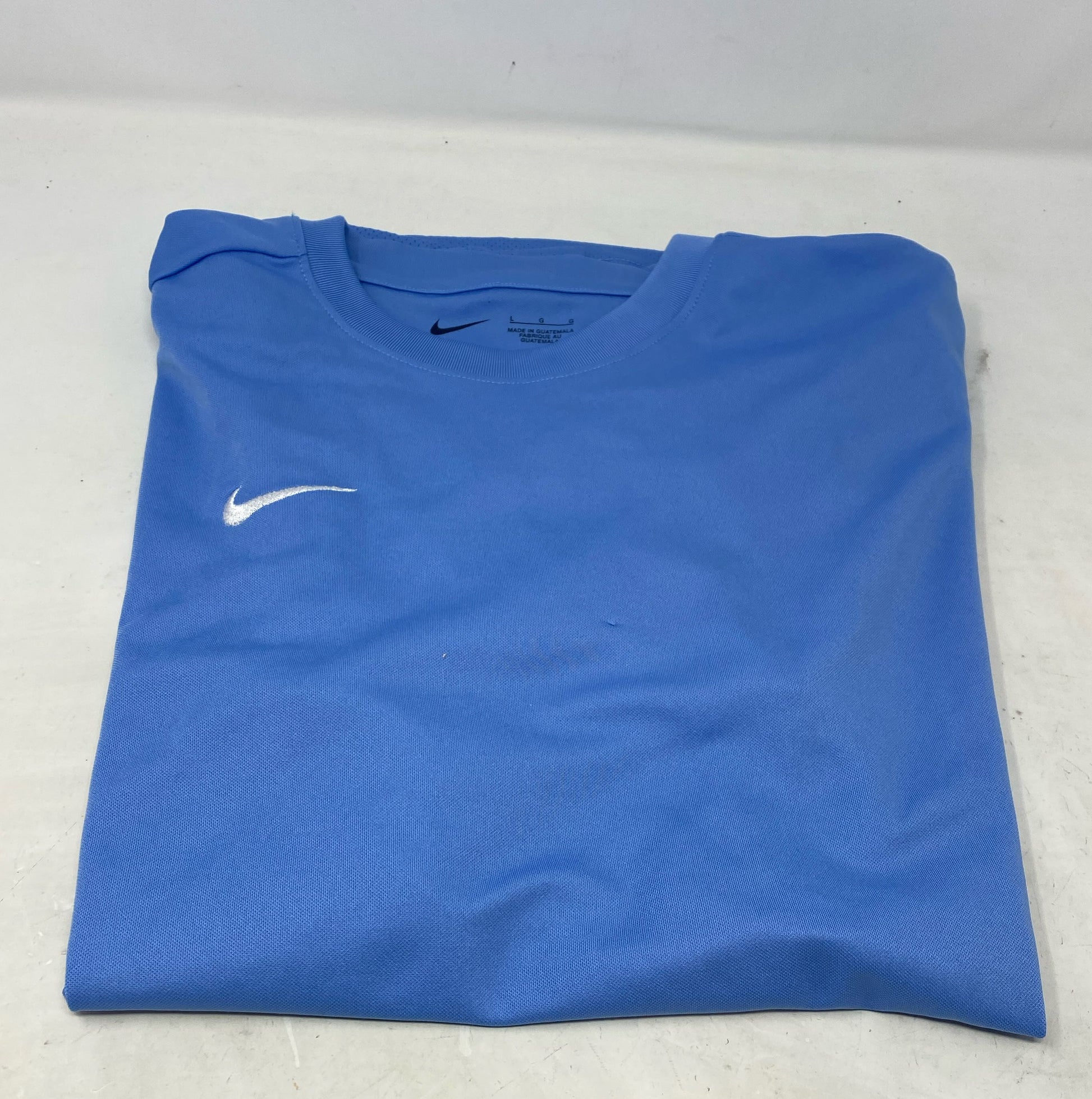 Front-LPNPMEK3284414