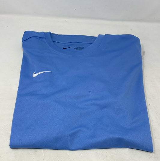 Front-LPNPMEK3284414