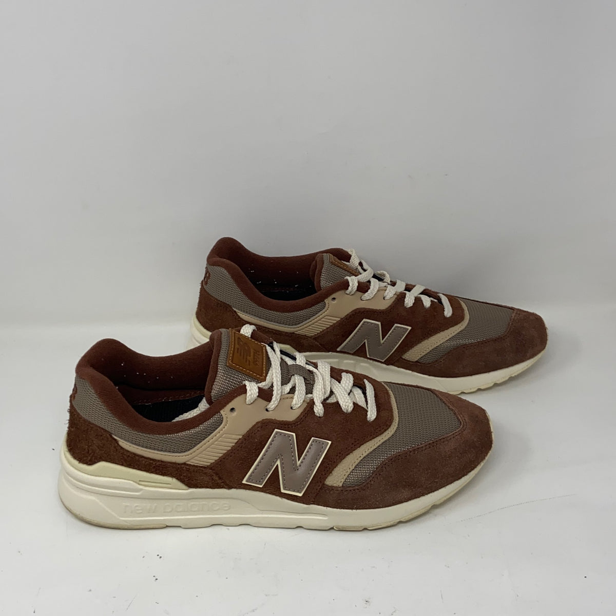 Front-LPNPMGI6590846