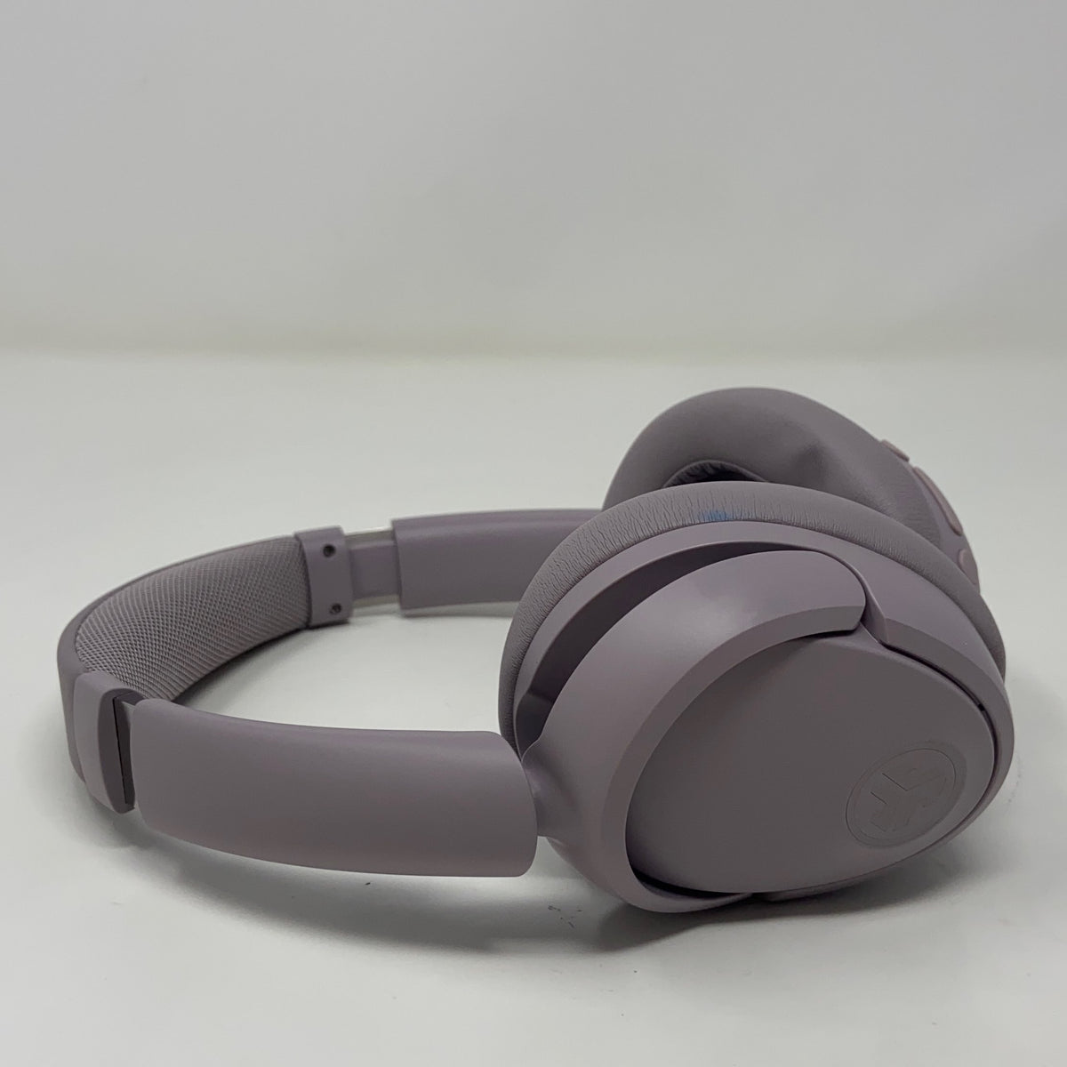 Left-UNT770097ZJL