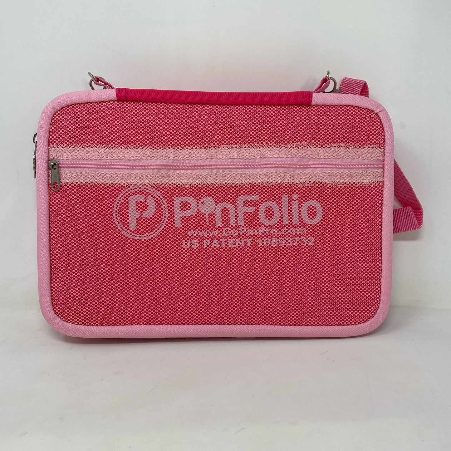 Front-LPNNE6JW2PX1M