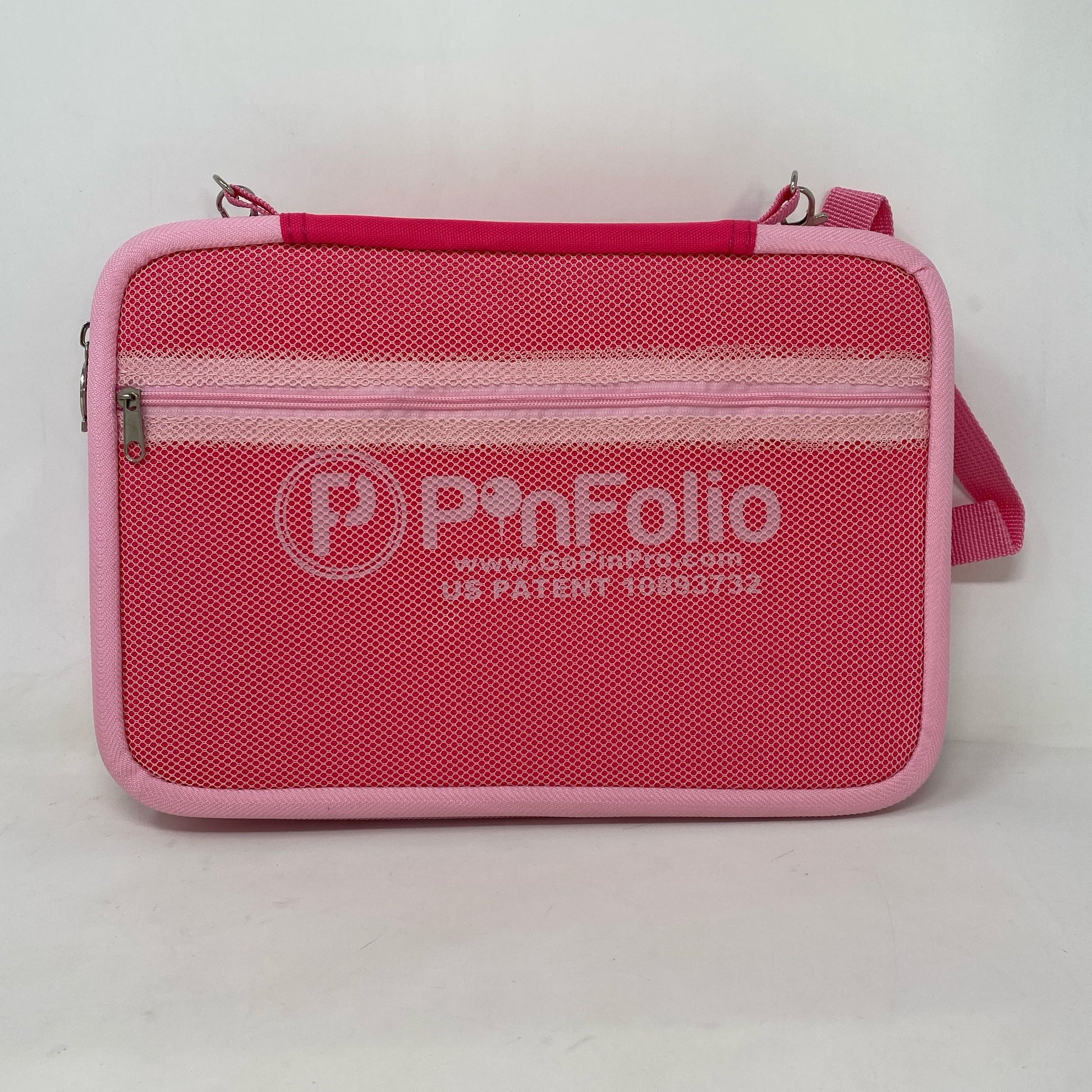 Front-LPNNE6JW2PX1M
