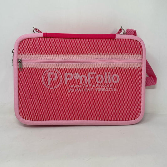 Front-LPNNE6JW2PX1M