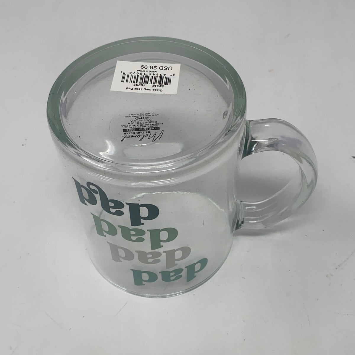 Bottom-UNT741015A64