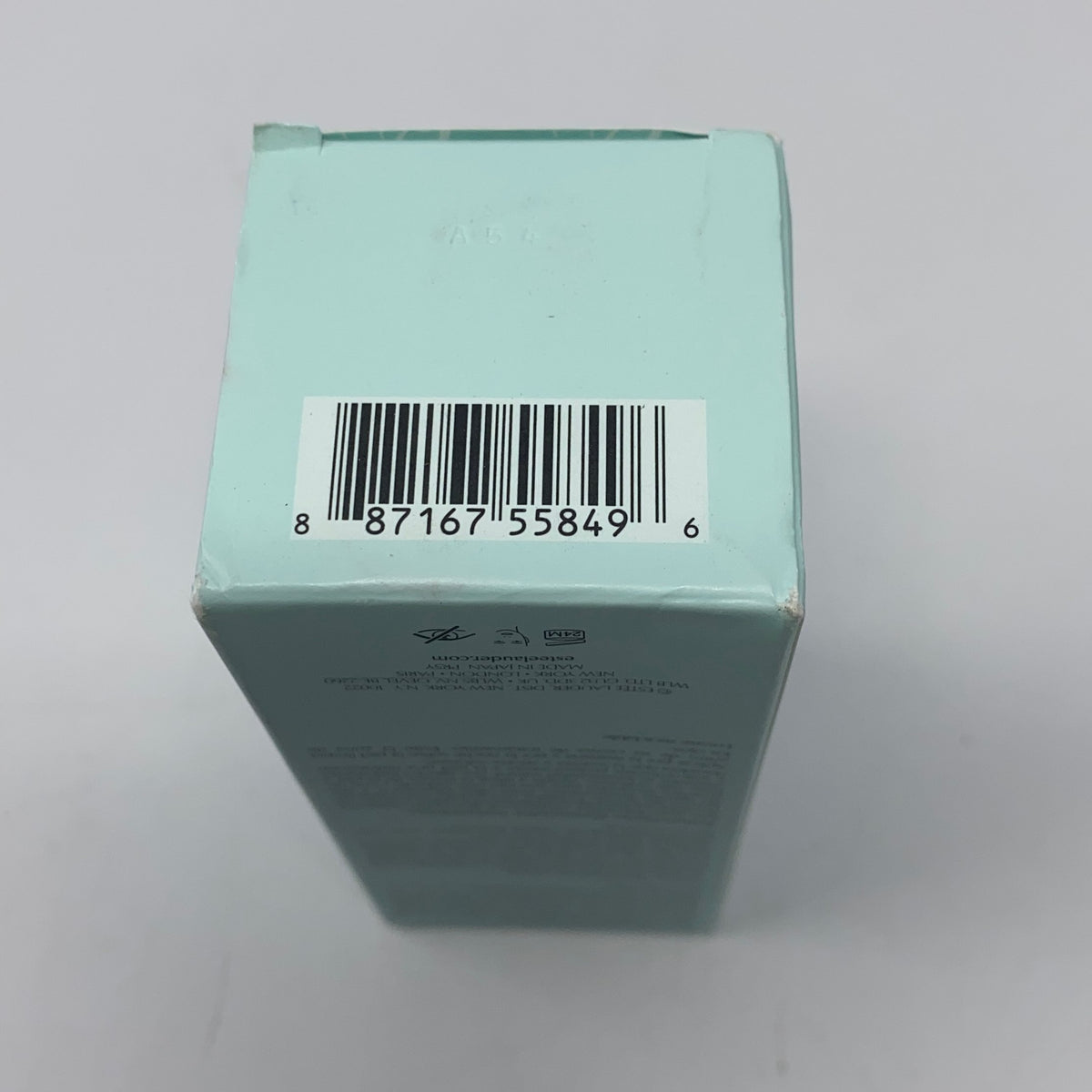 Serial #/Tag-UNT794942HZ6G