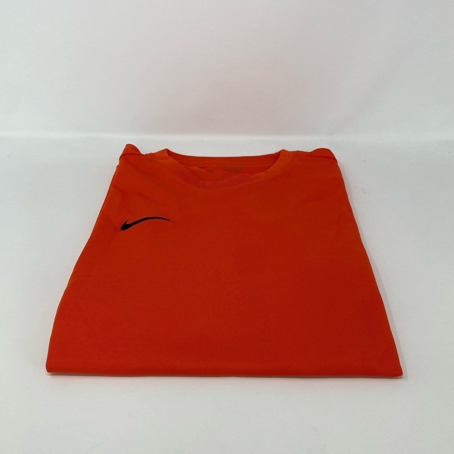 Front-LPNPMFS5106885
