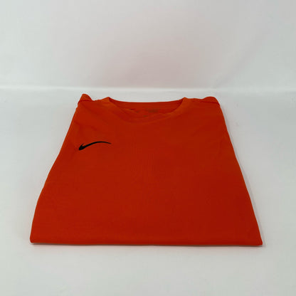 Front-LPNPMFS5106885