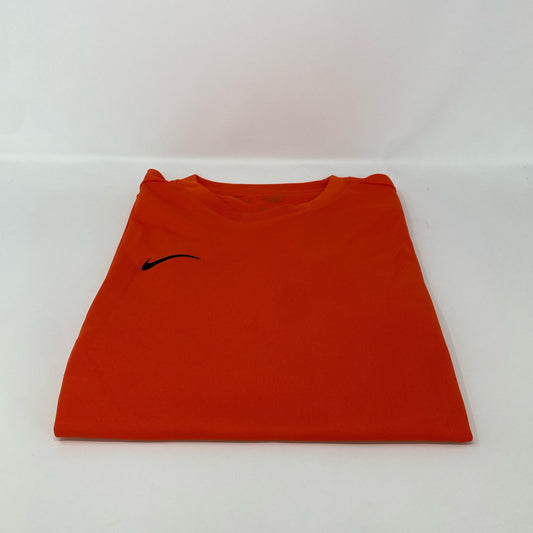 Front-LPNPMFS5106885