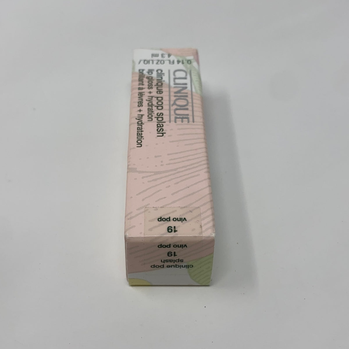 Right-UNT857719NSR