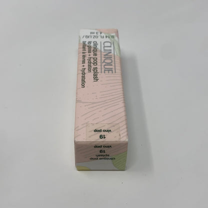 Right-UNT857719NSR