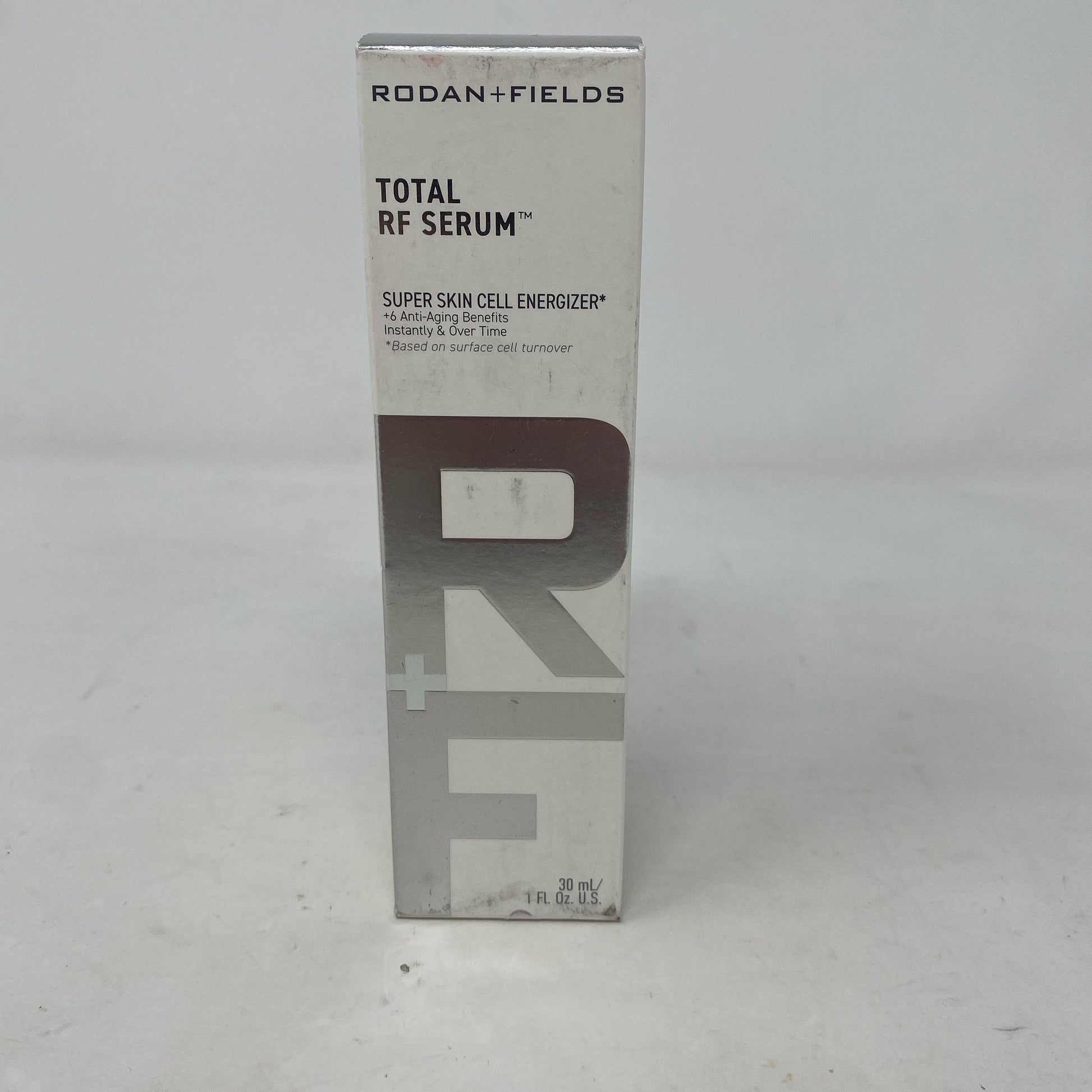 Front-UNT186749DIM