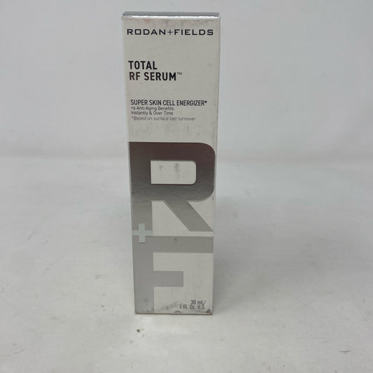 Front-UNT186749DIM