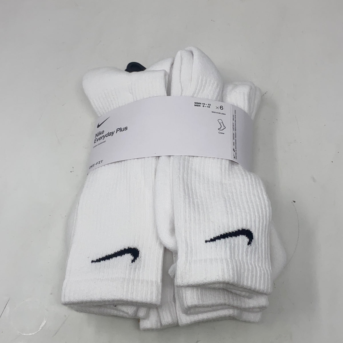 Front-LPNRRJL0283800