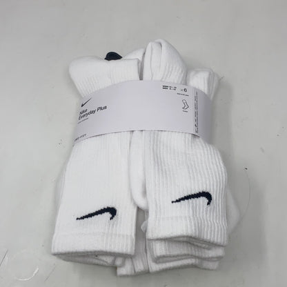 Front-LPNRRJL0283800