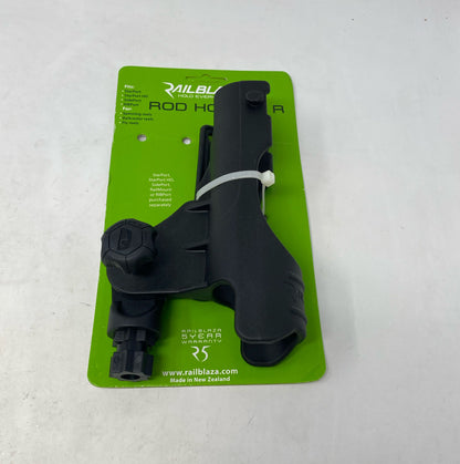 Front-LPNAC708395860