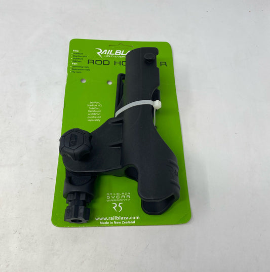 Front-LPNAC708395860