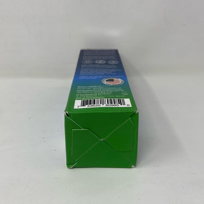 Bottom-UNT547647IXI